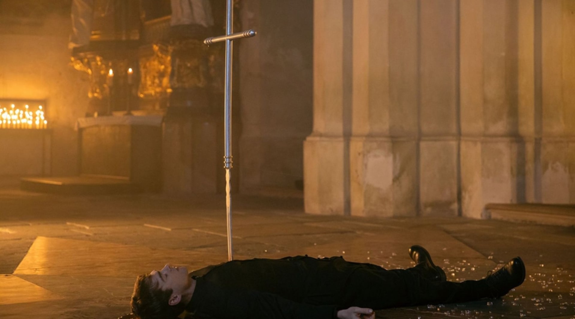 movie still image