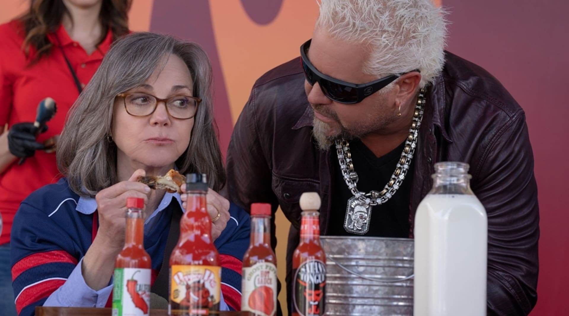 movie still image