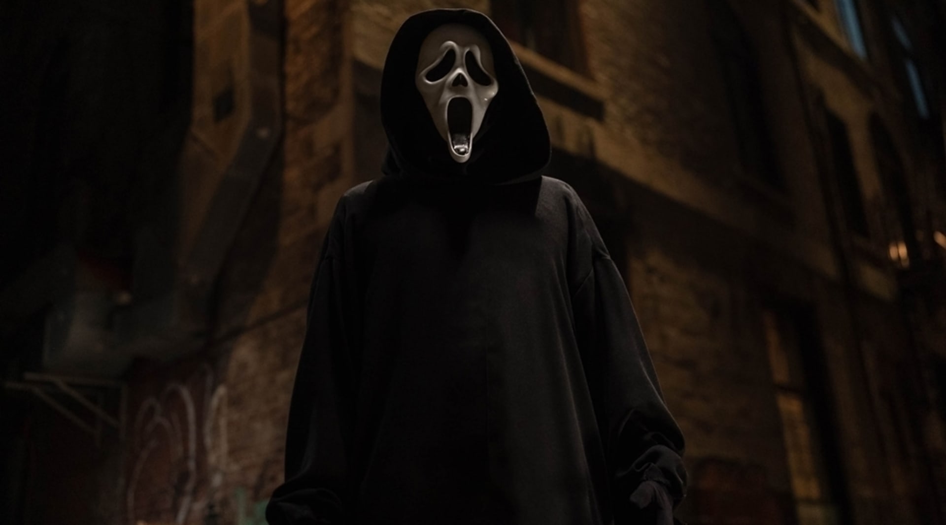 movie still image