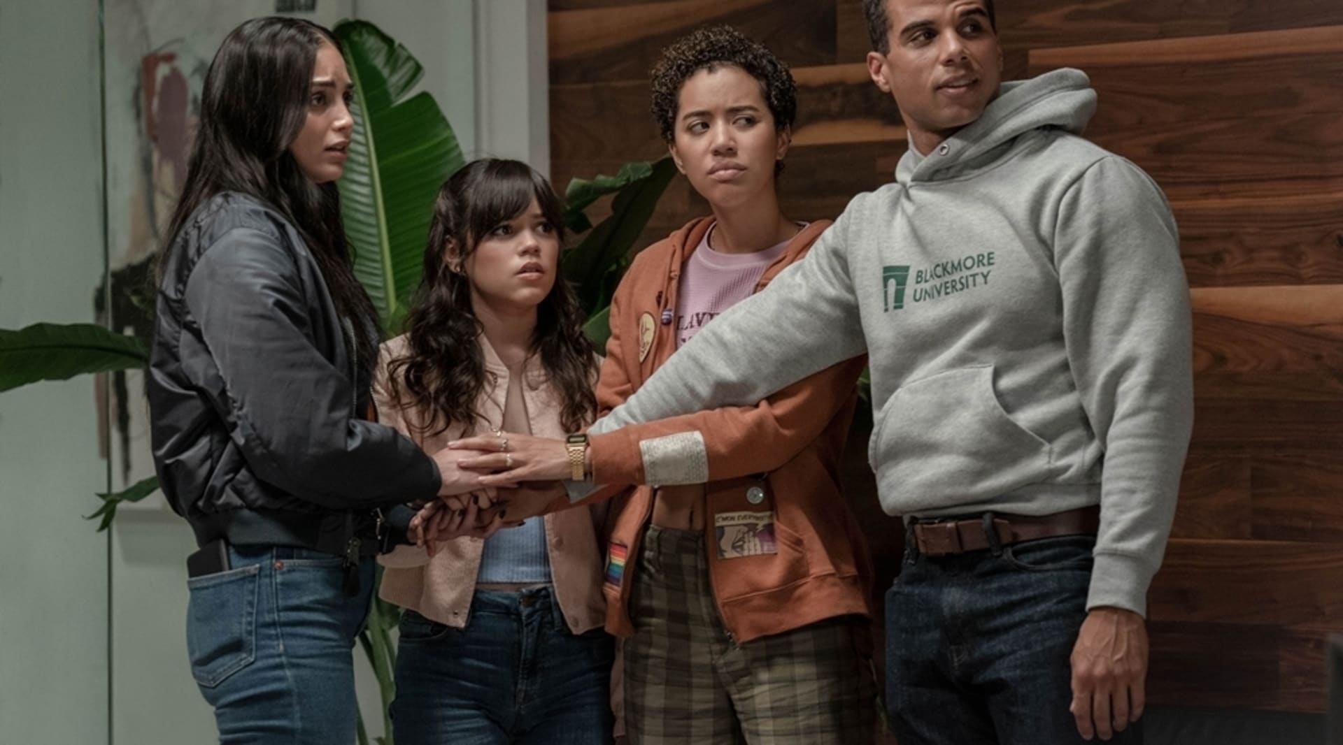 movie still image