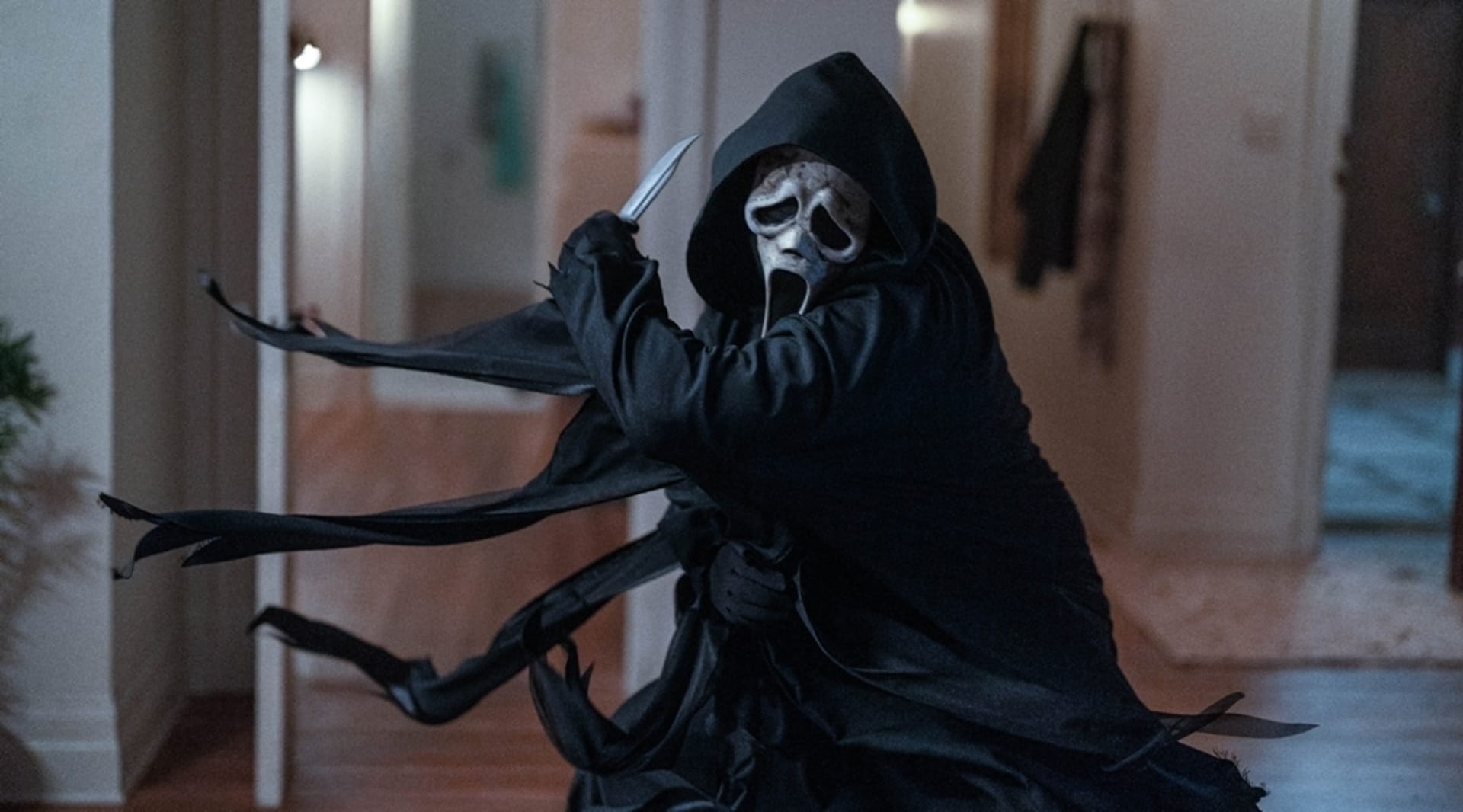 movie still image