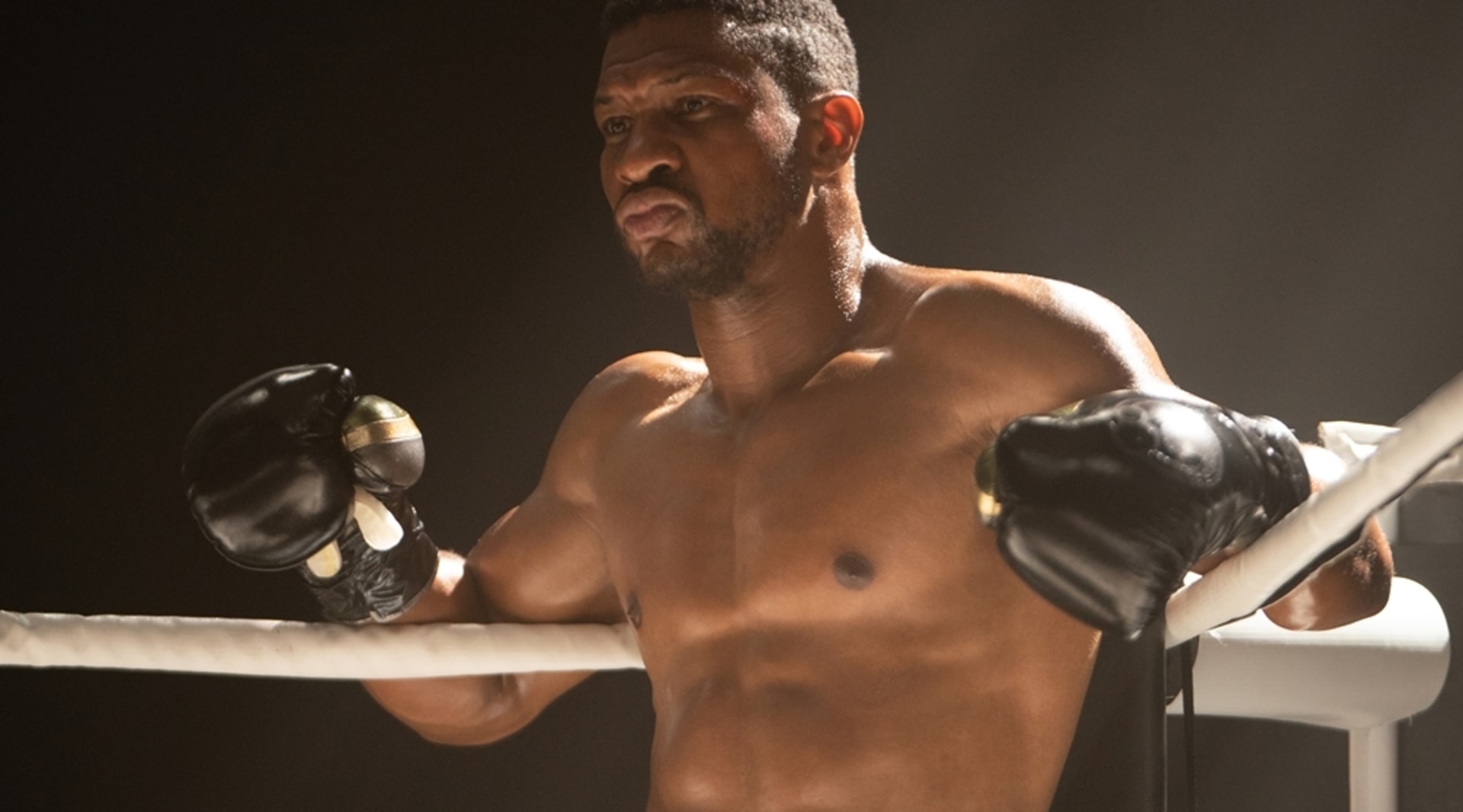 movie still image
