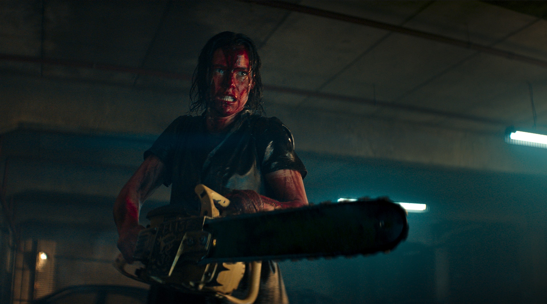 movie still image