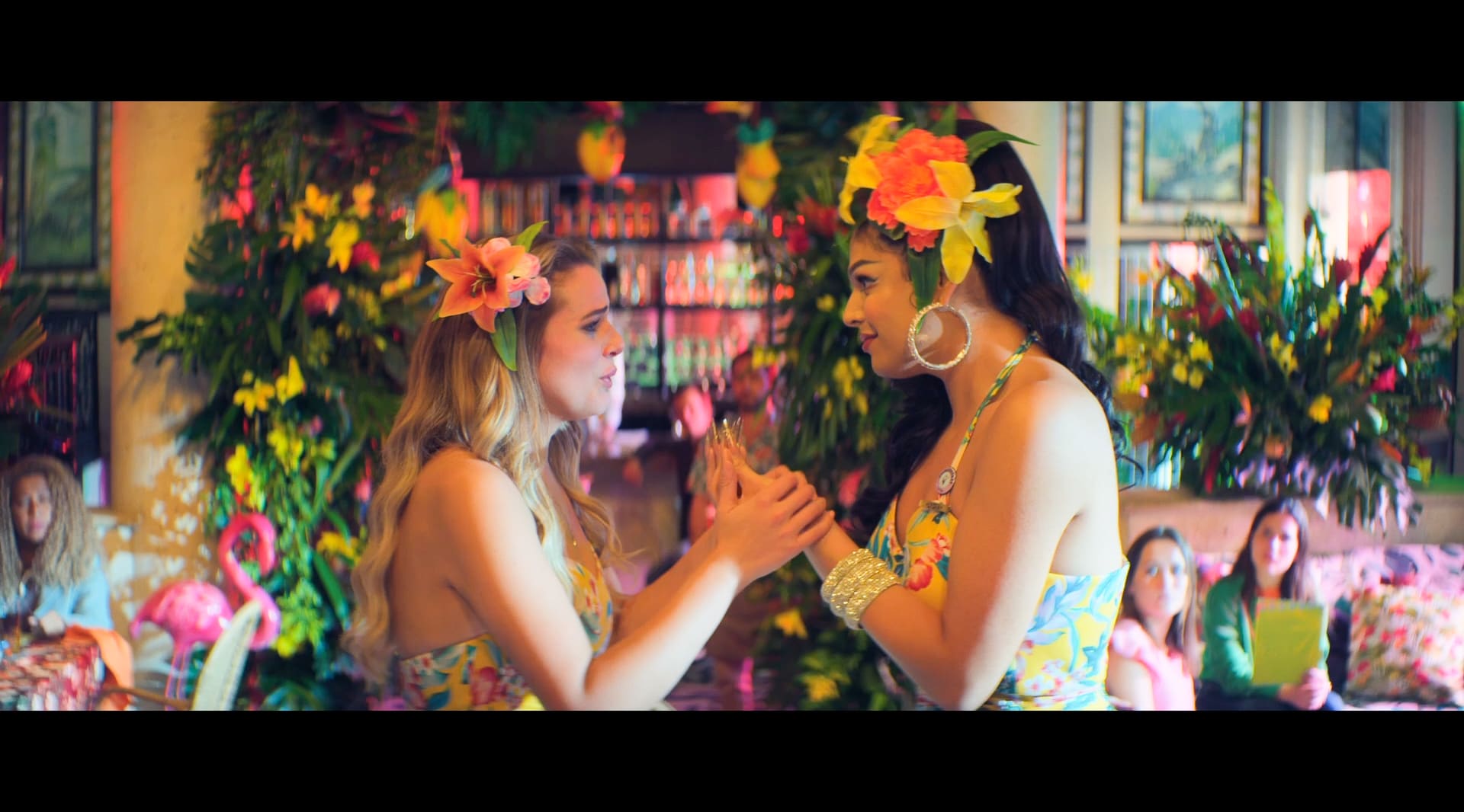 movie still image