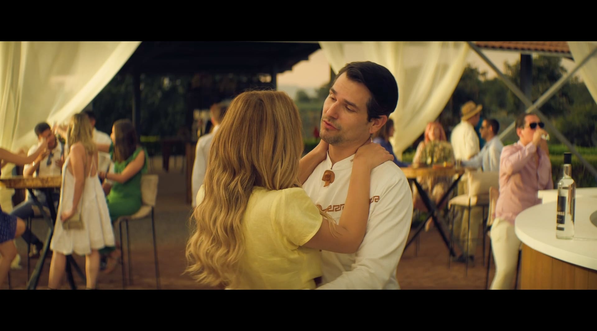 movie still image