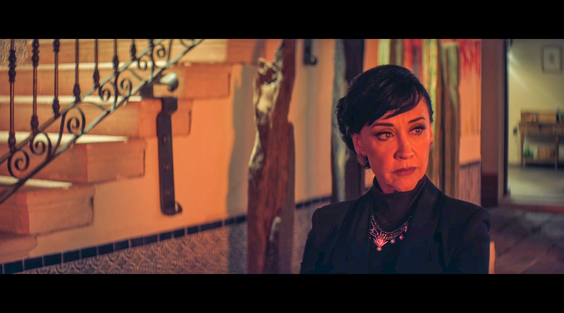 movie still image