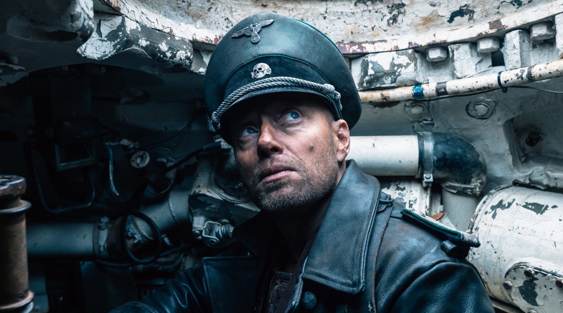 movie still image