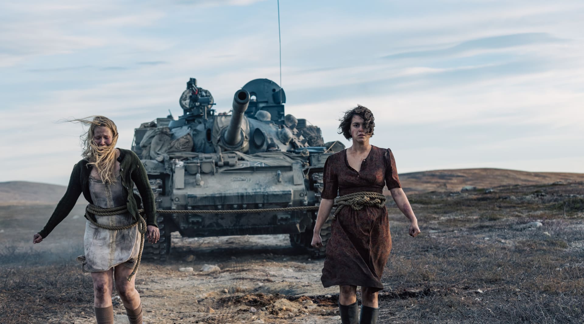 movie still image