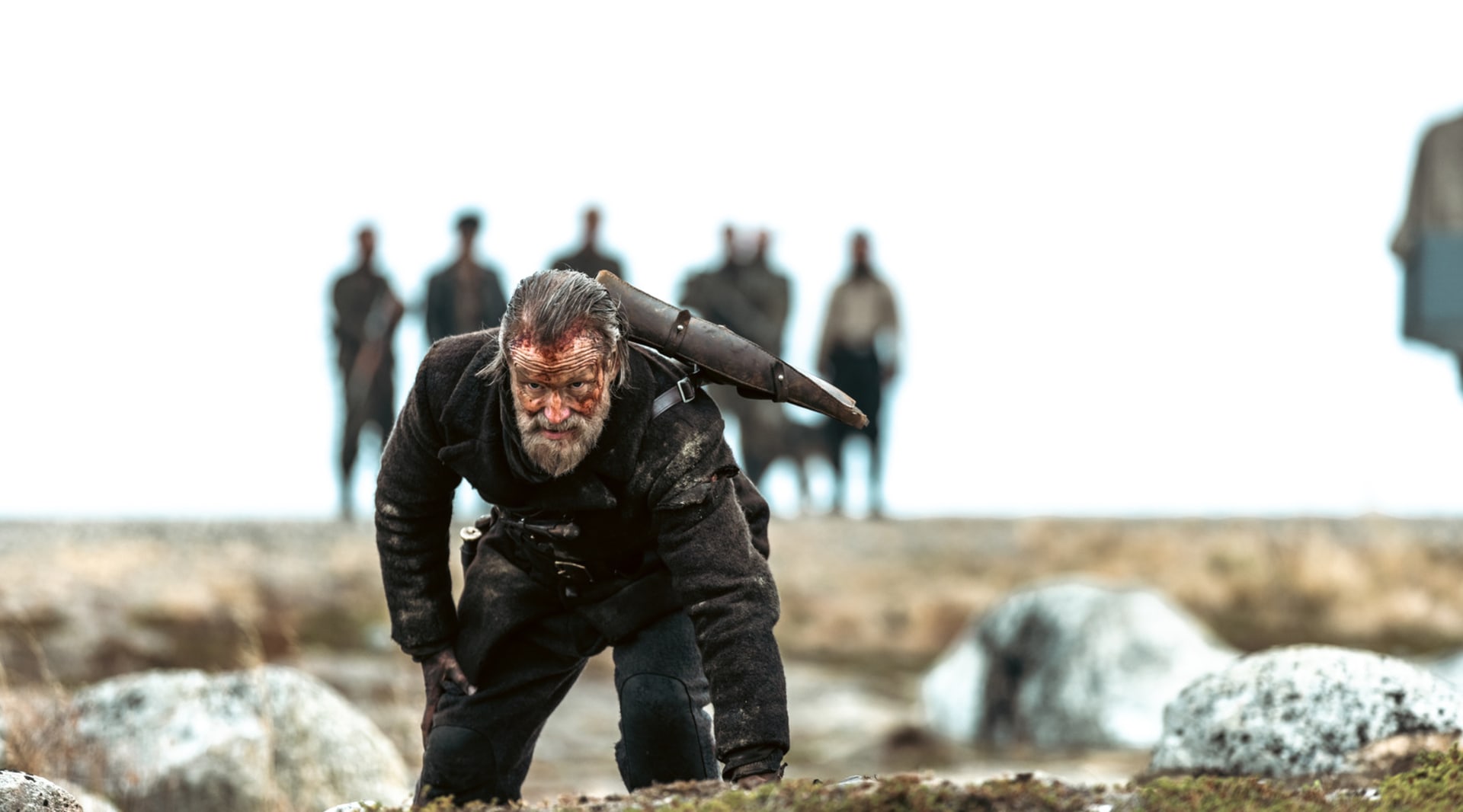 movie still image