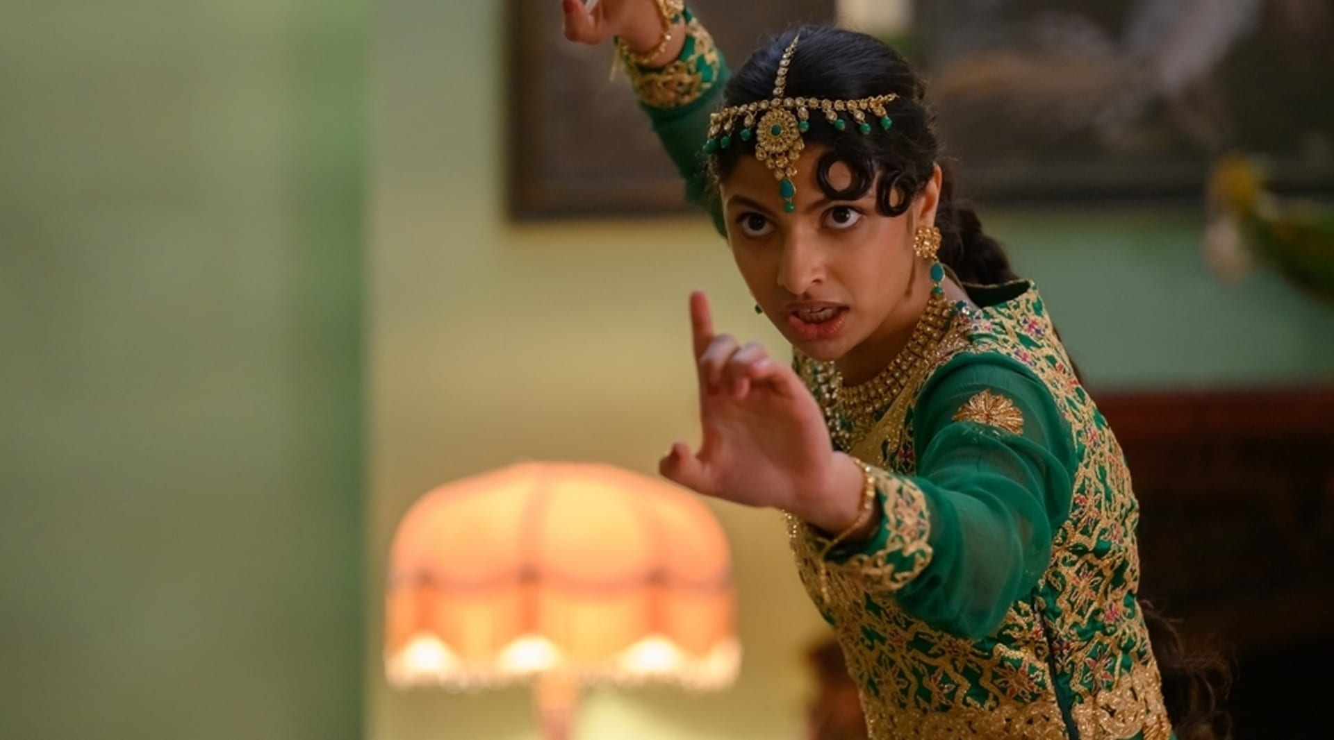 movie still image