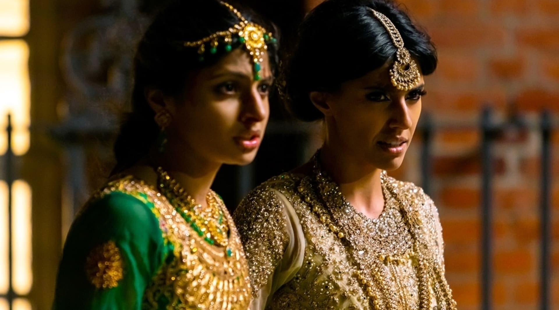 movie still image