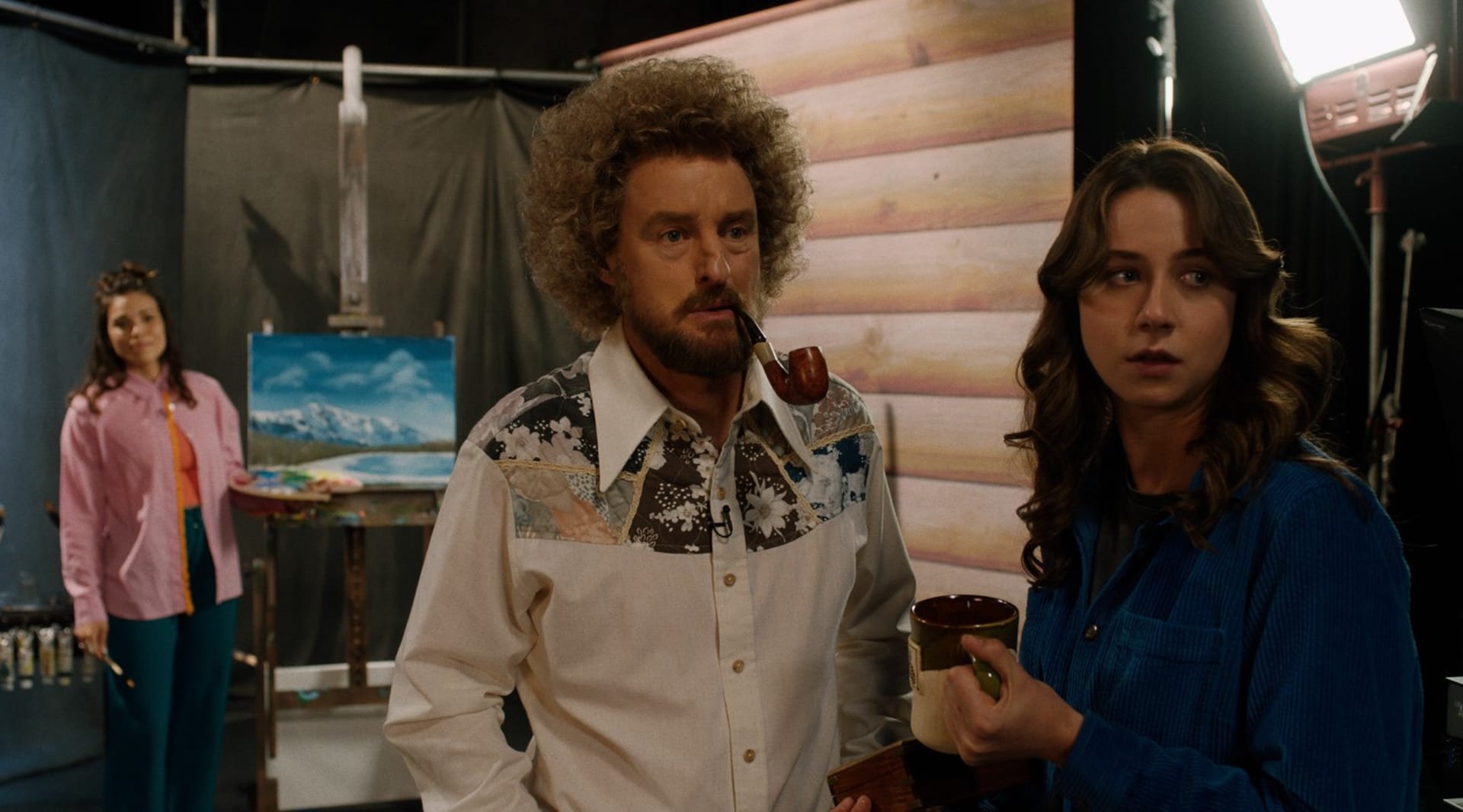 movie still image