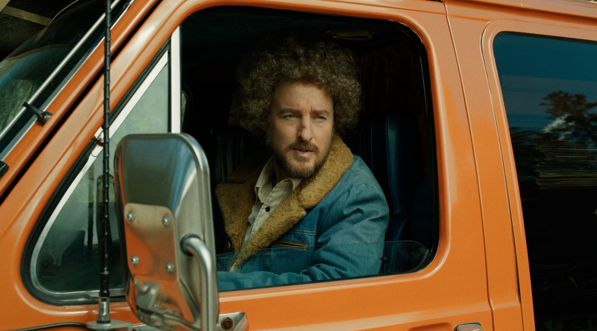 movie still image
