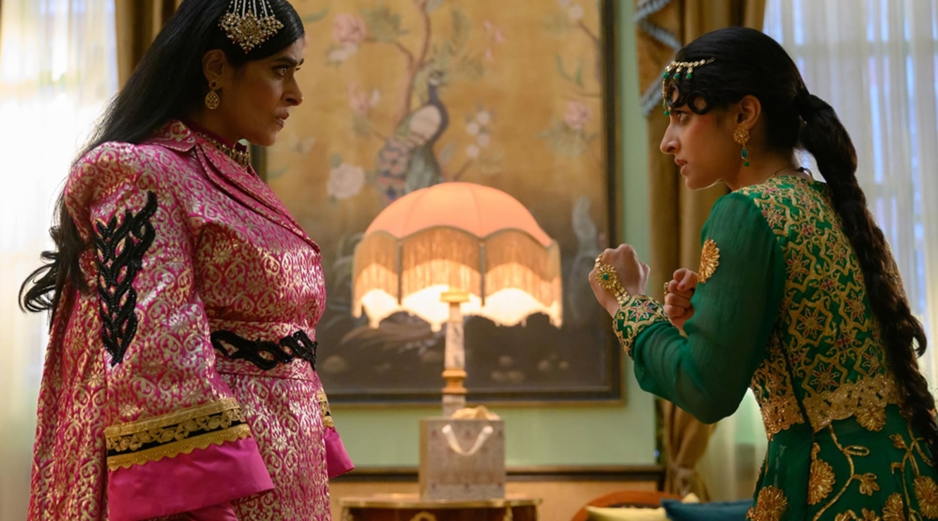movie still image