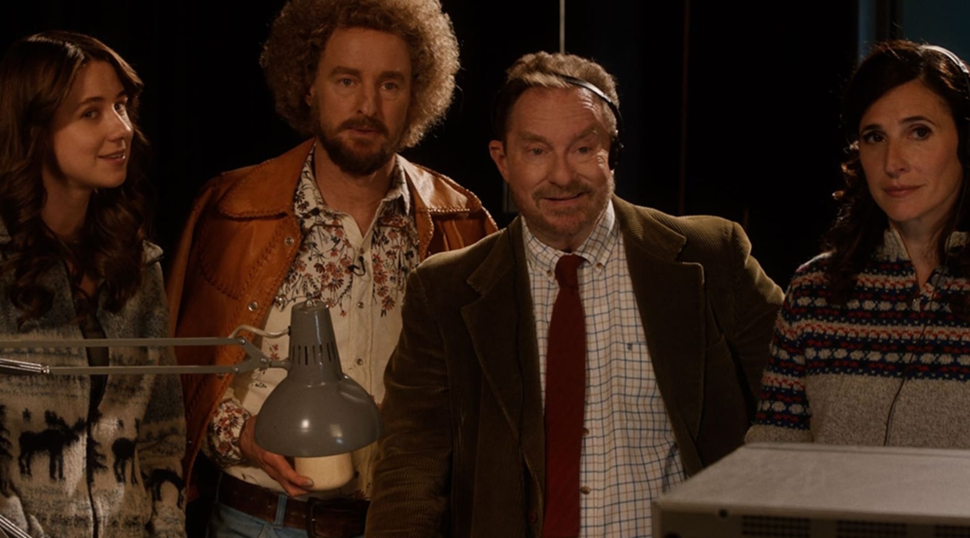 movie still image