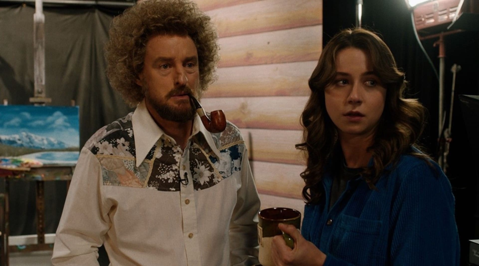 movie still image