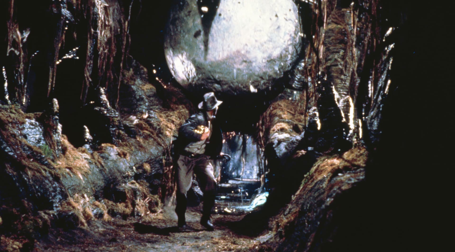 movie still image