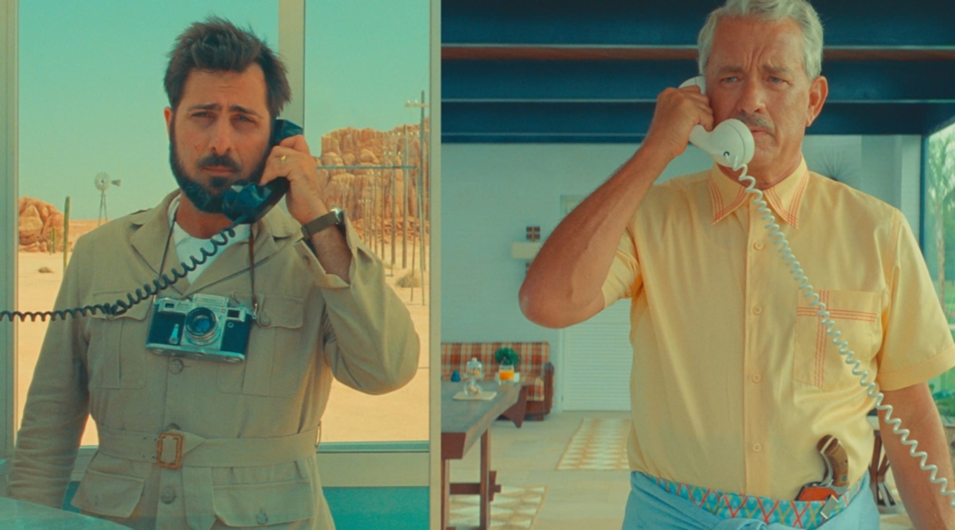 movie still image