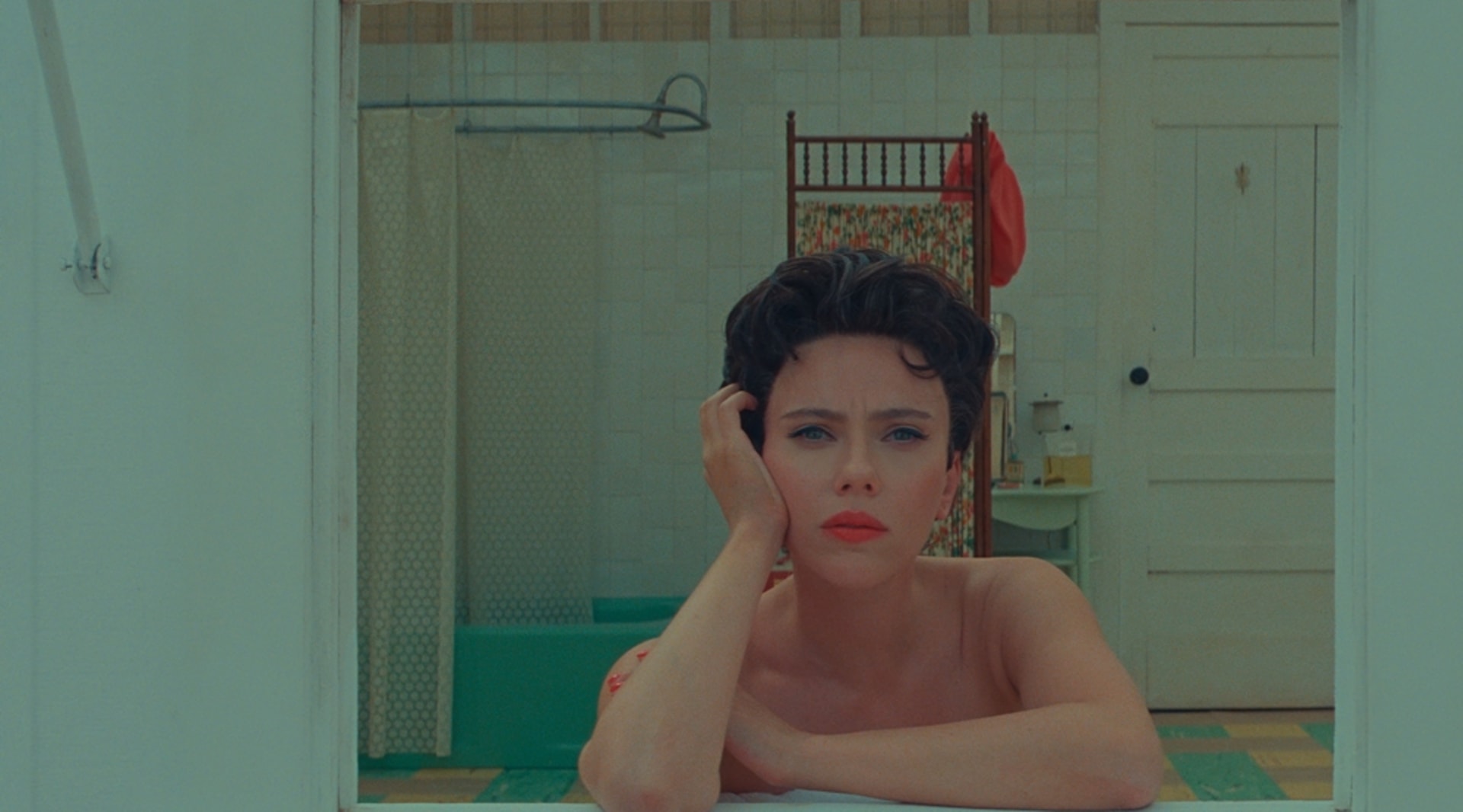 movie still image