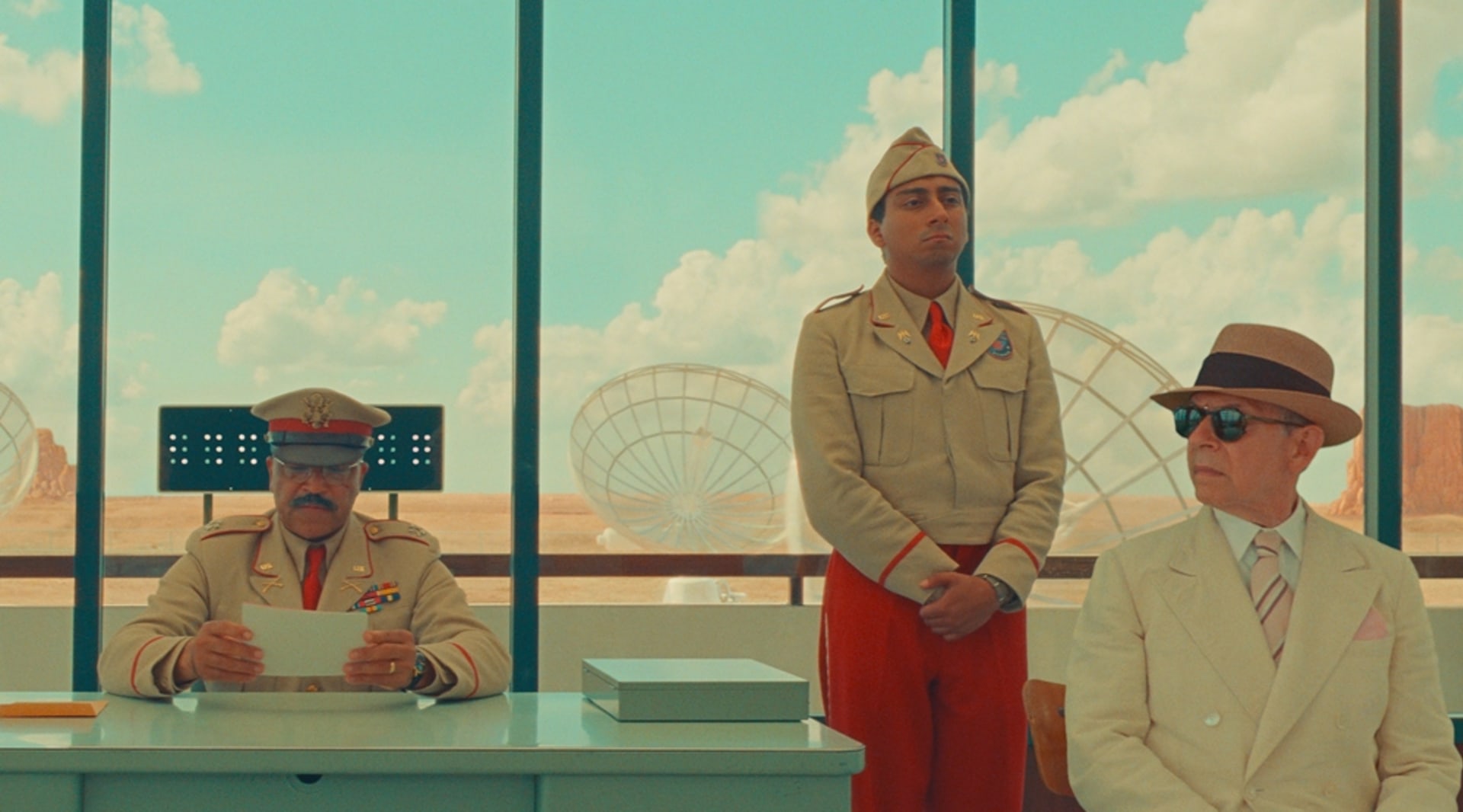 movie still image