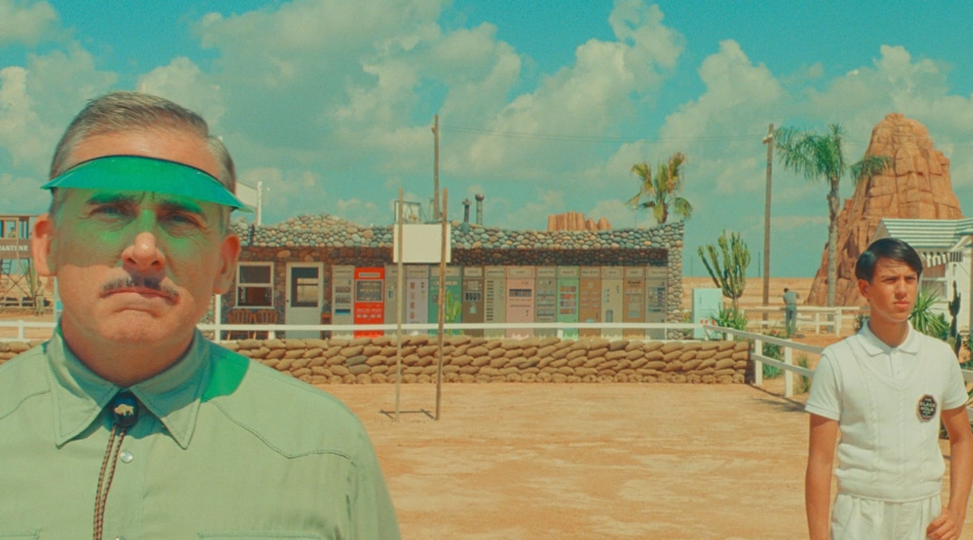 movie still image