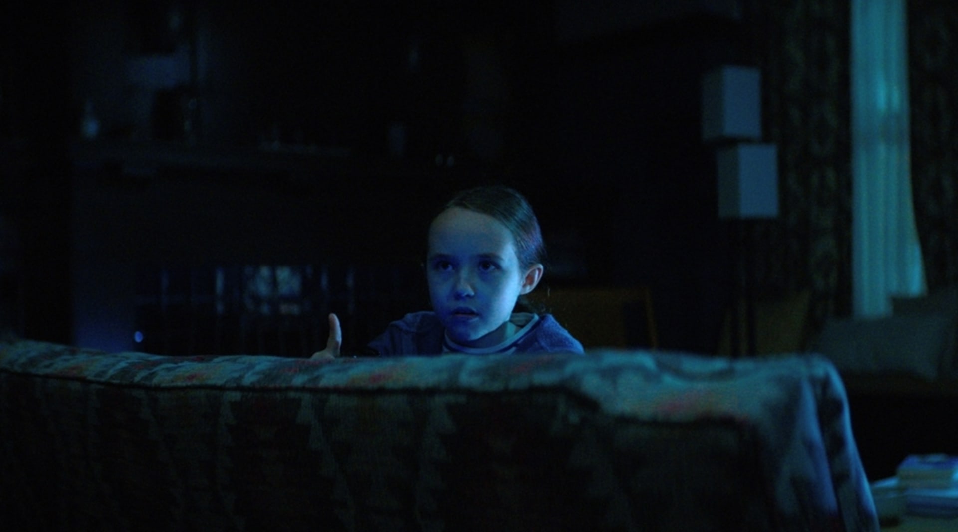 movie still image
