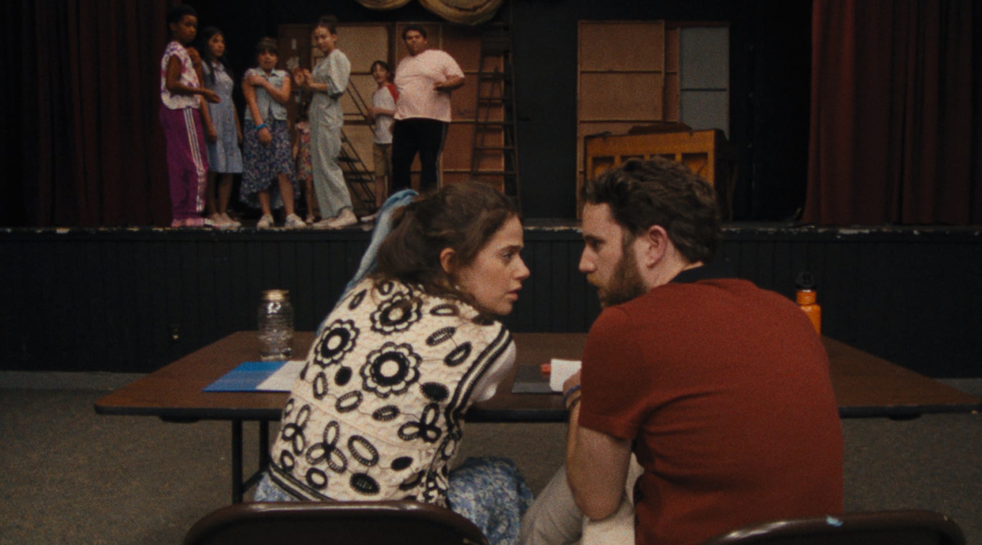 movie still image