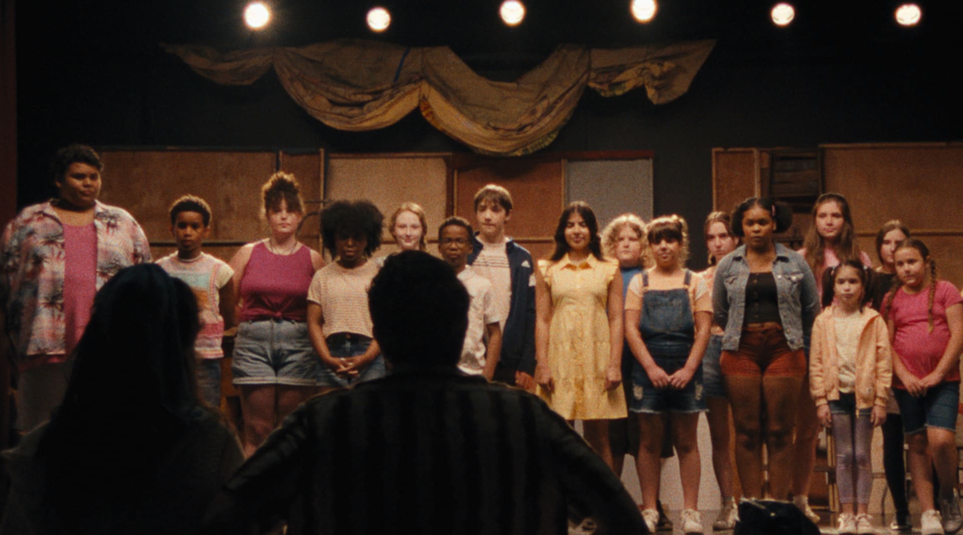movie still image