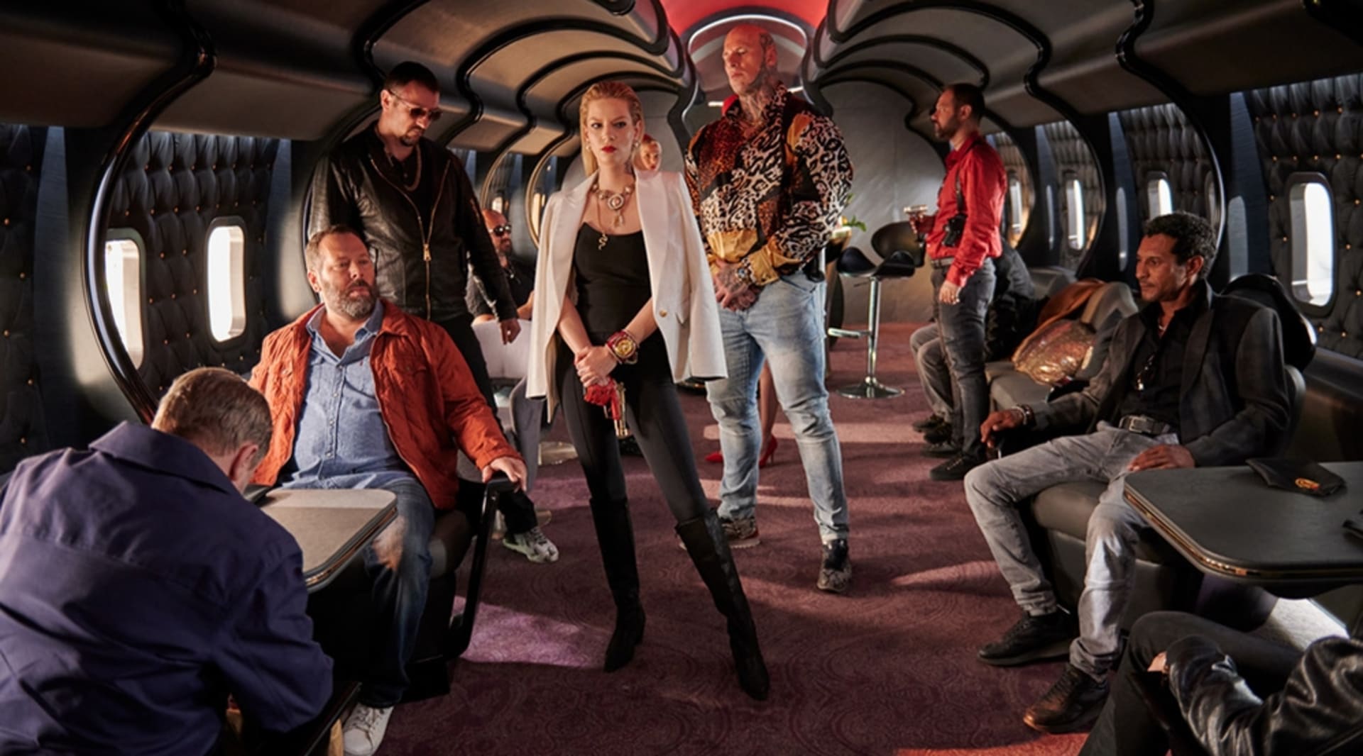 movie still image