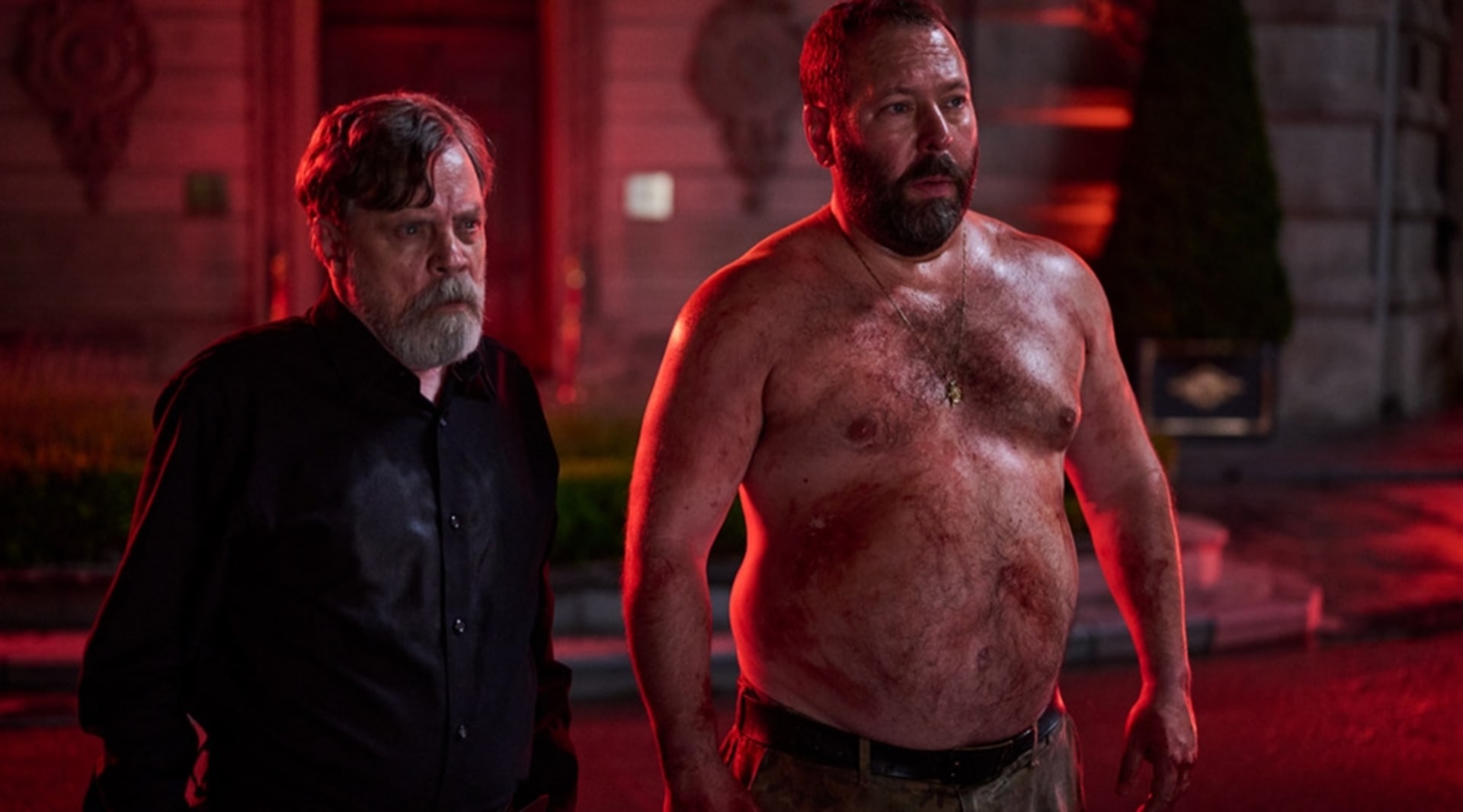 movie still image