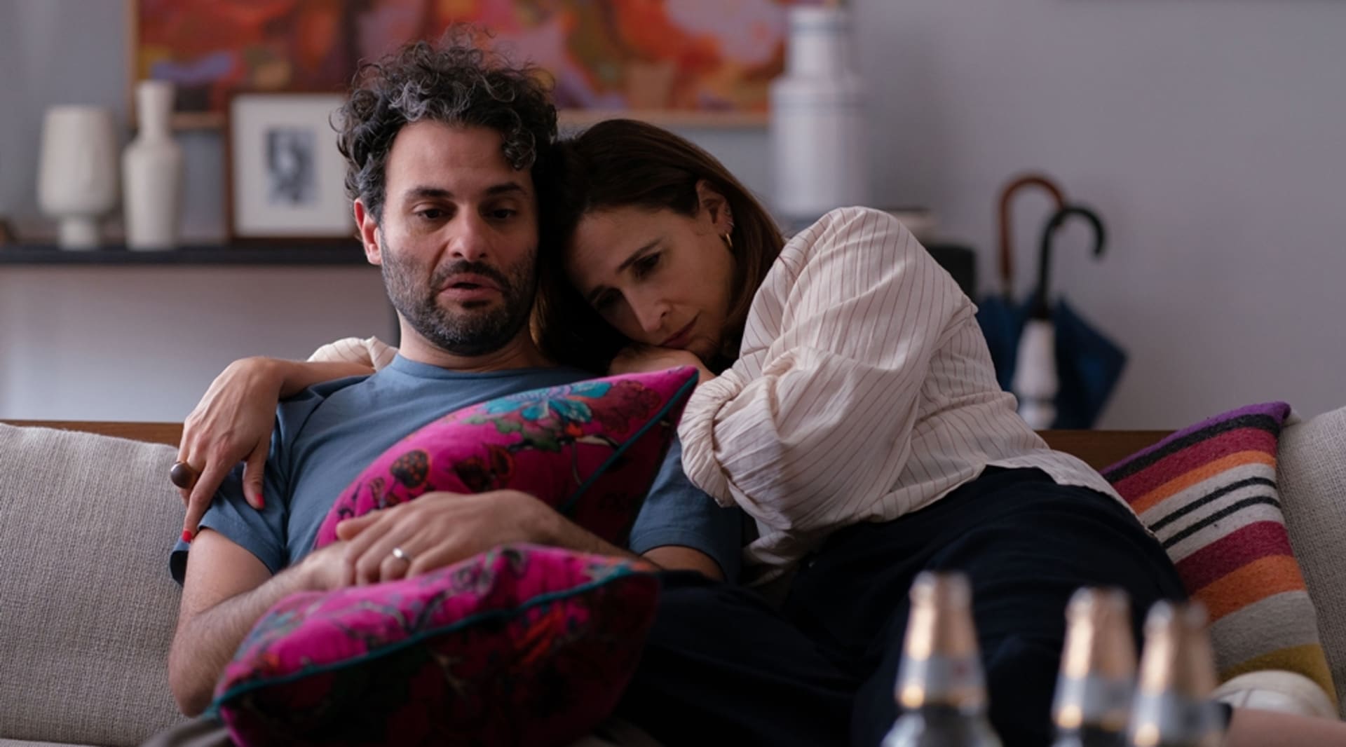 movie still image