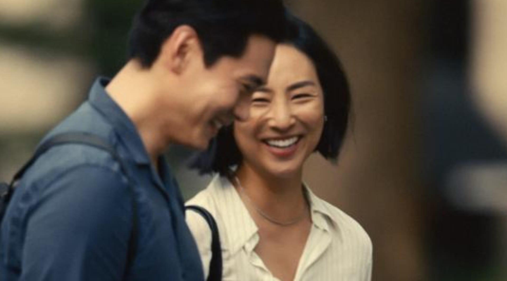 movie still image