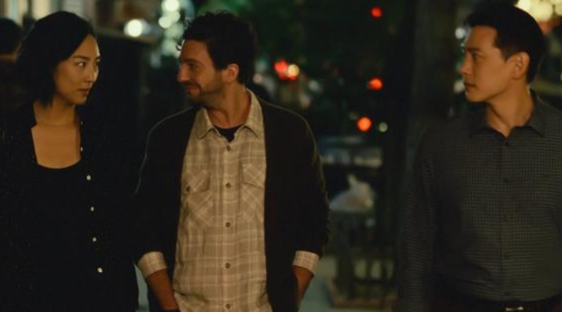 movie still image