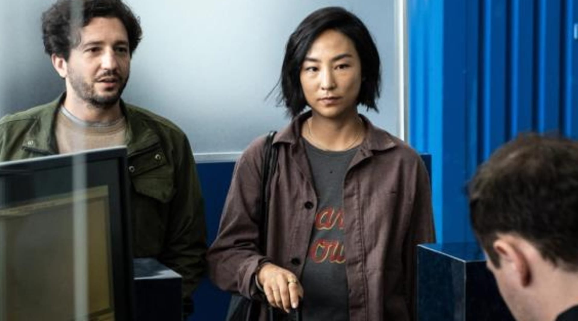 movie still image