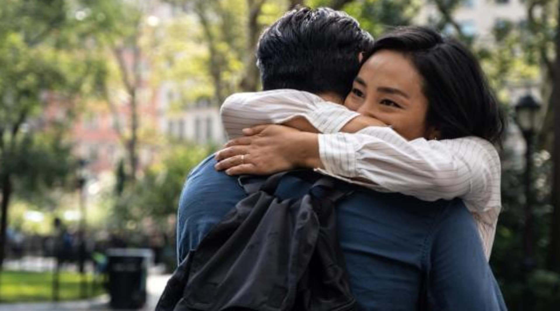 movie still image