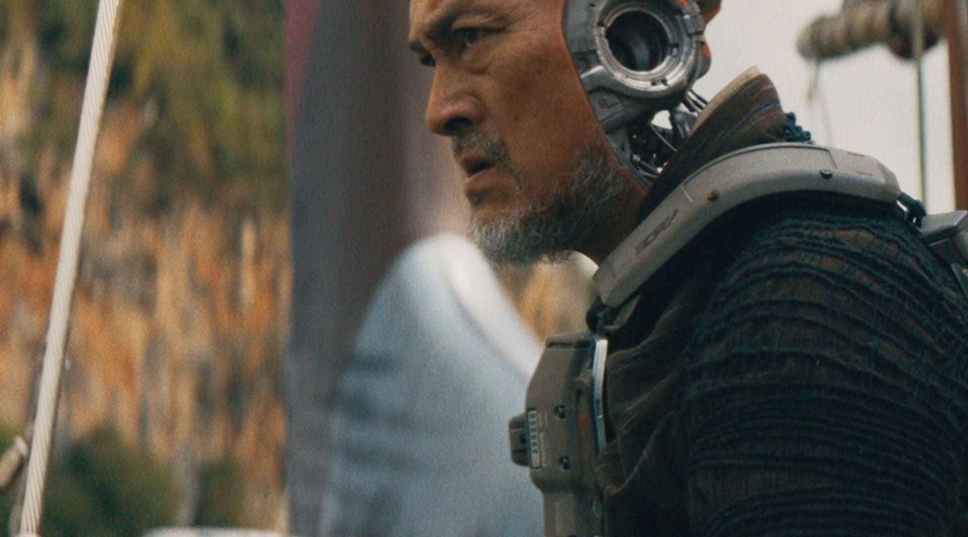 movie still image