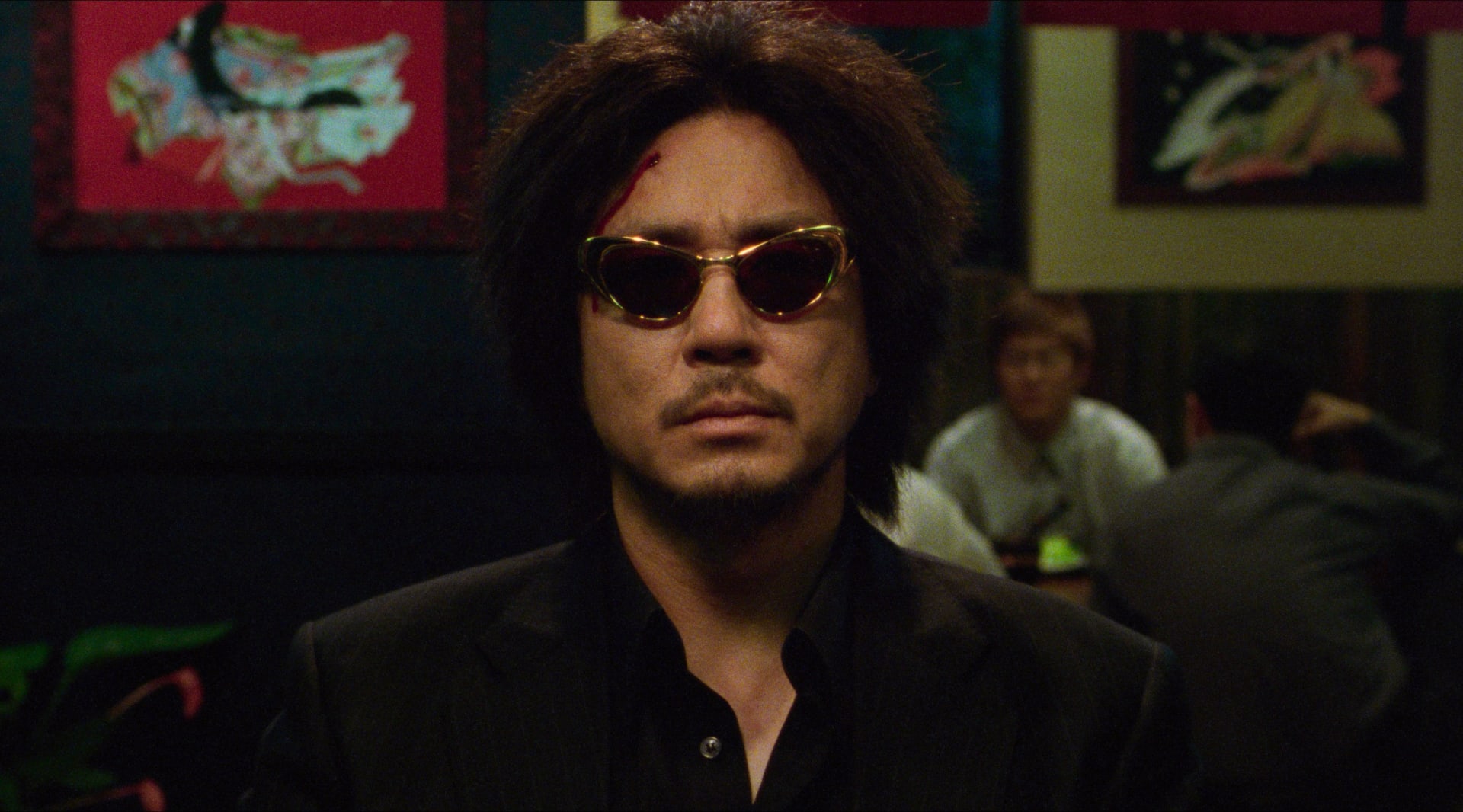 movie still image