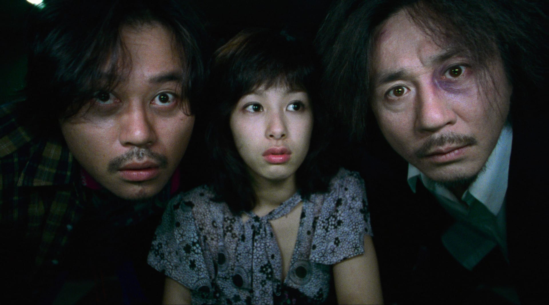 movie still image