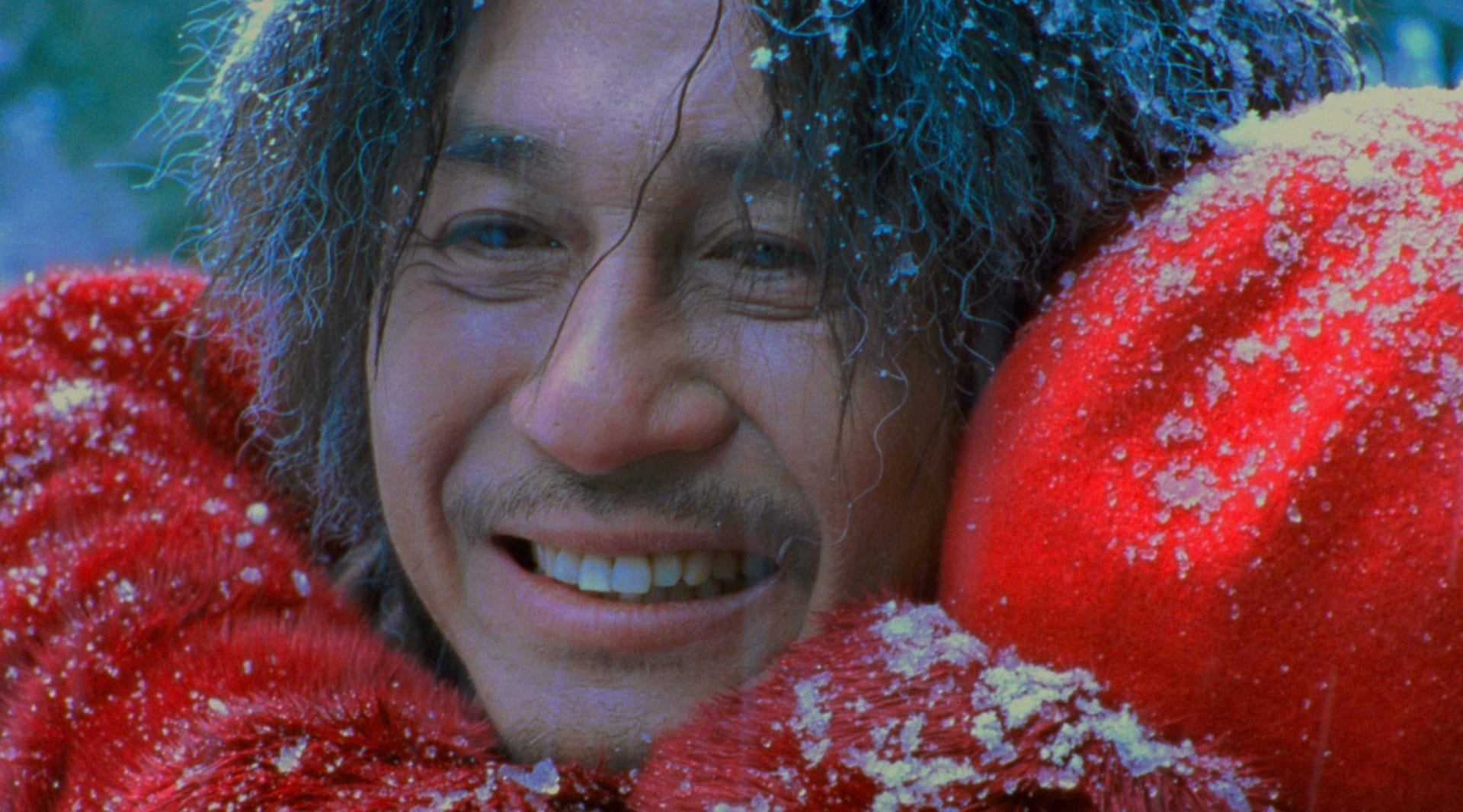 movie still image