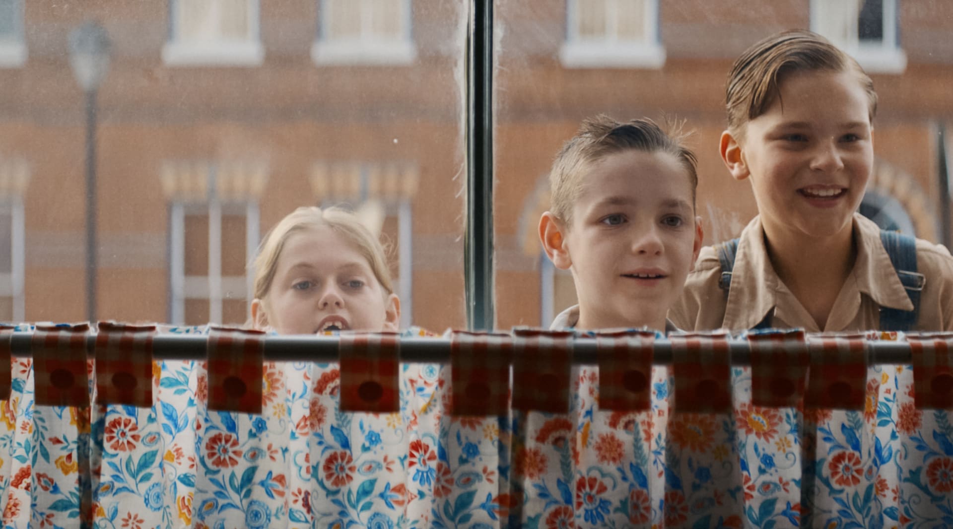 movie still image