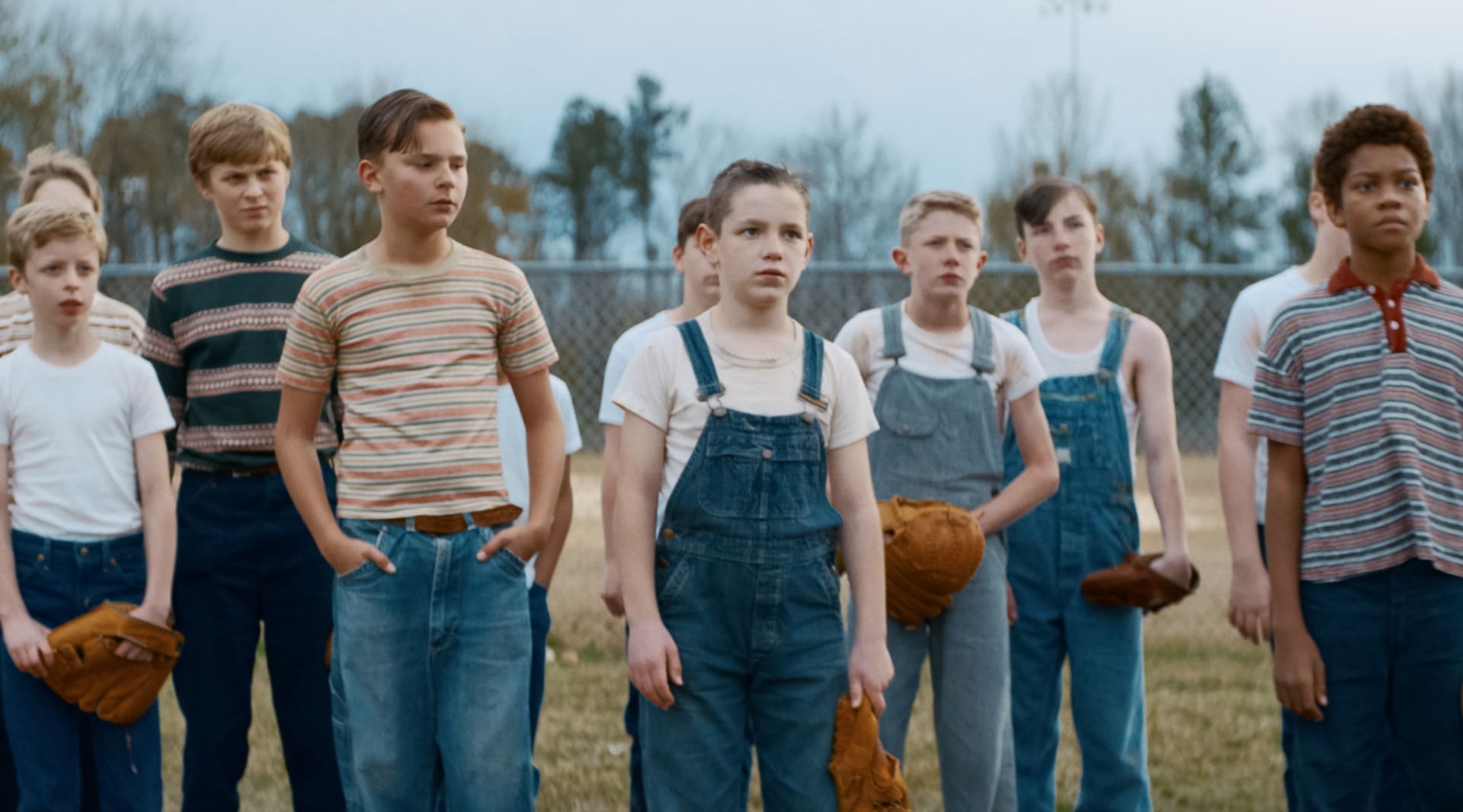 movie still image