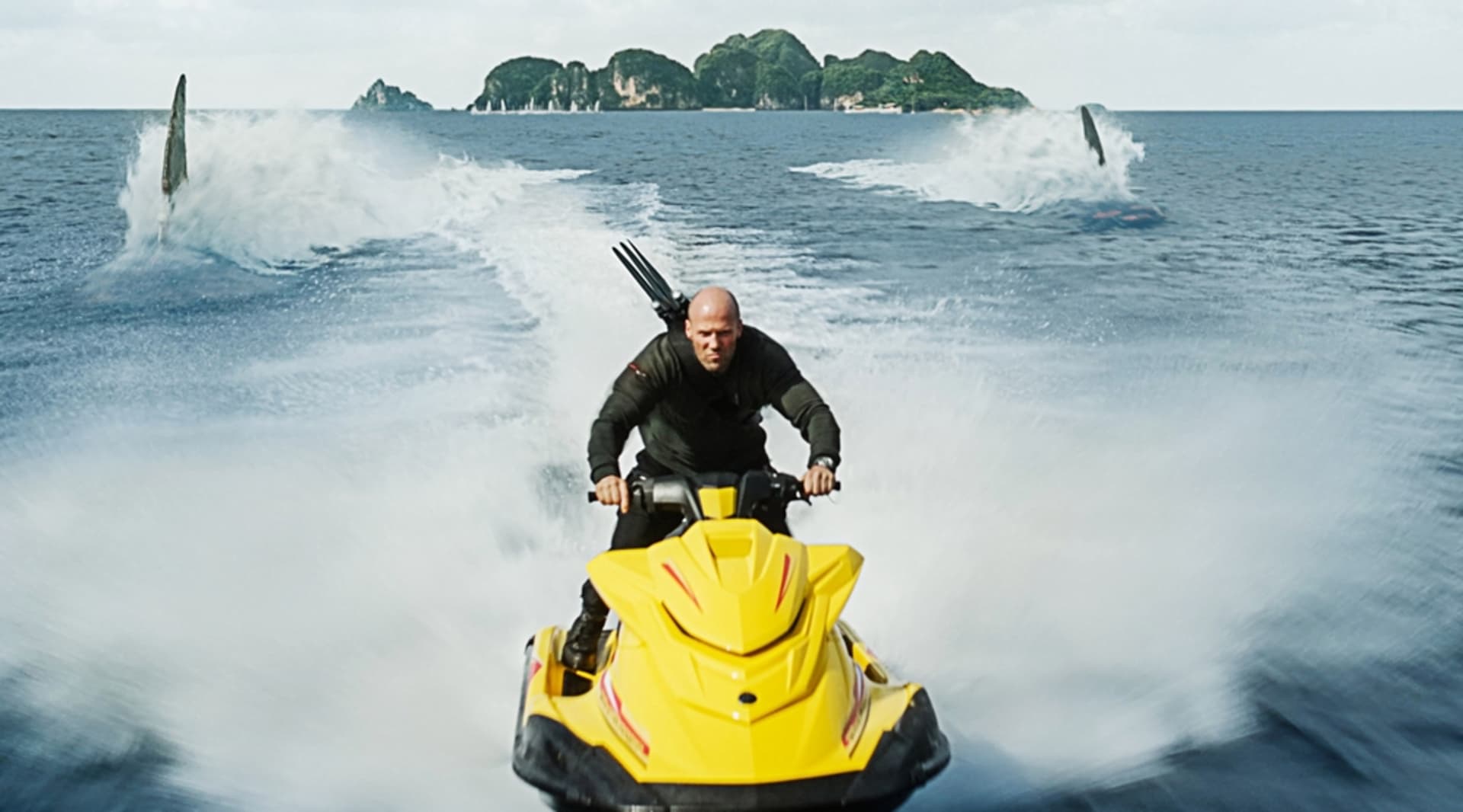movie still image
