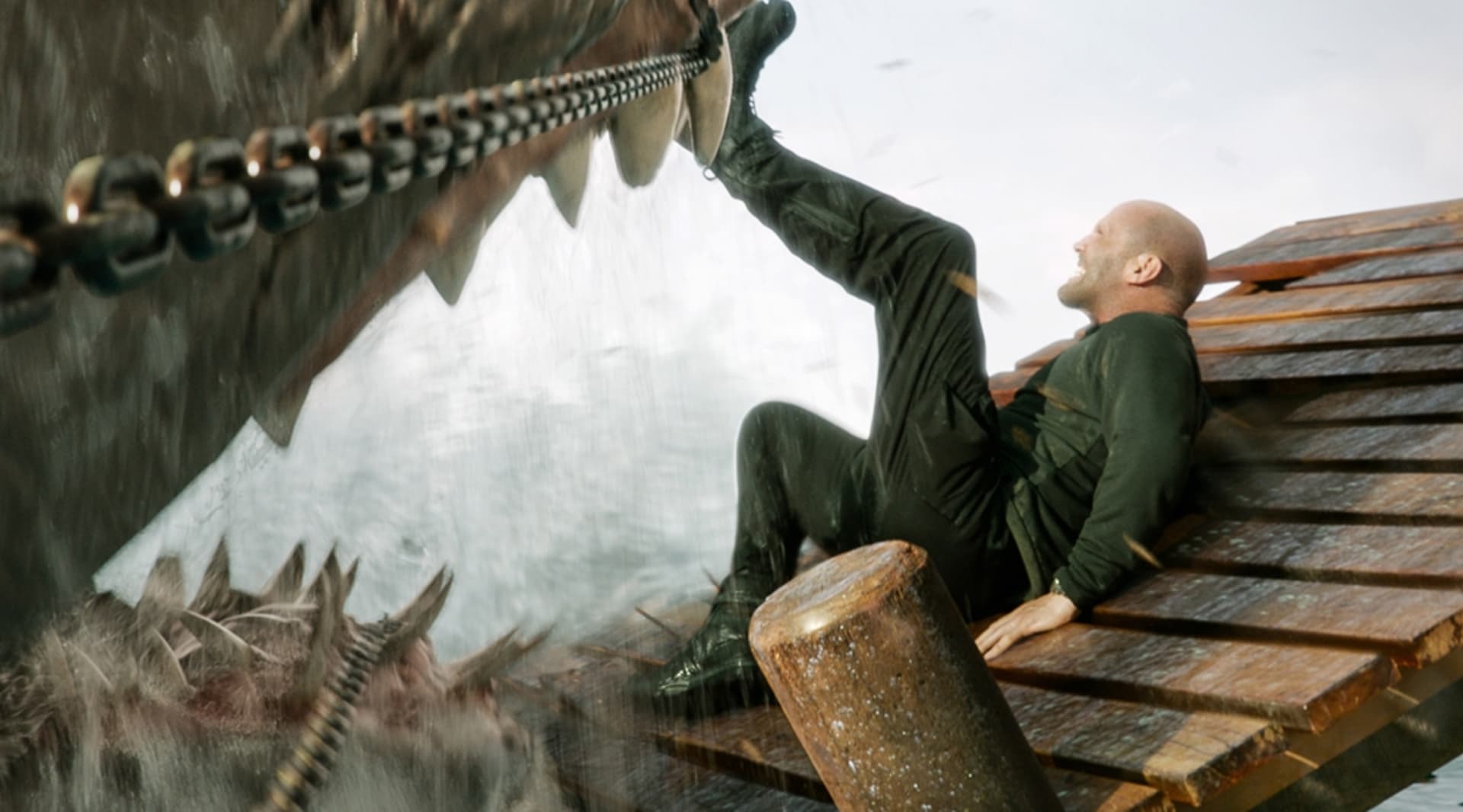 movie still image