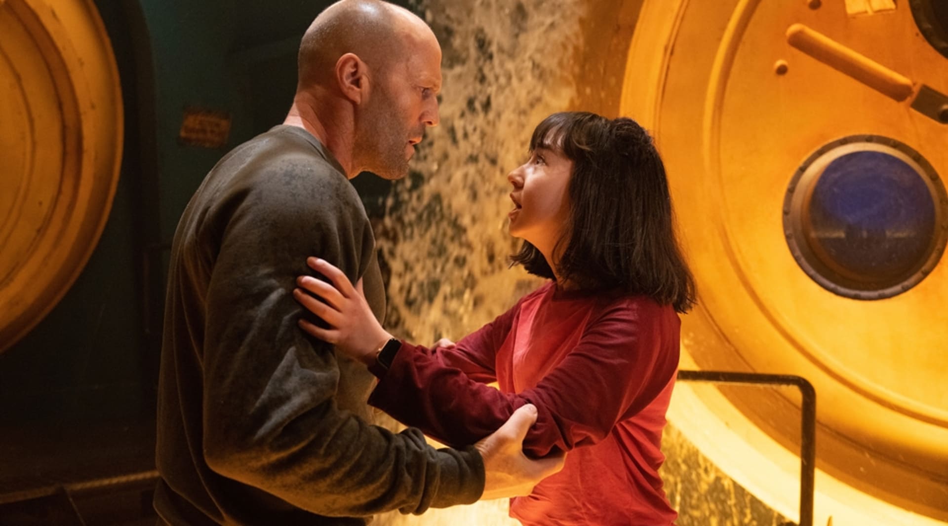 movie still image