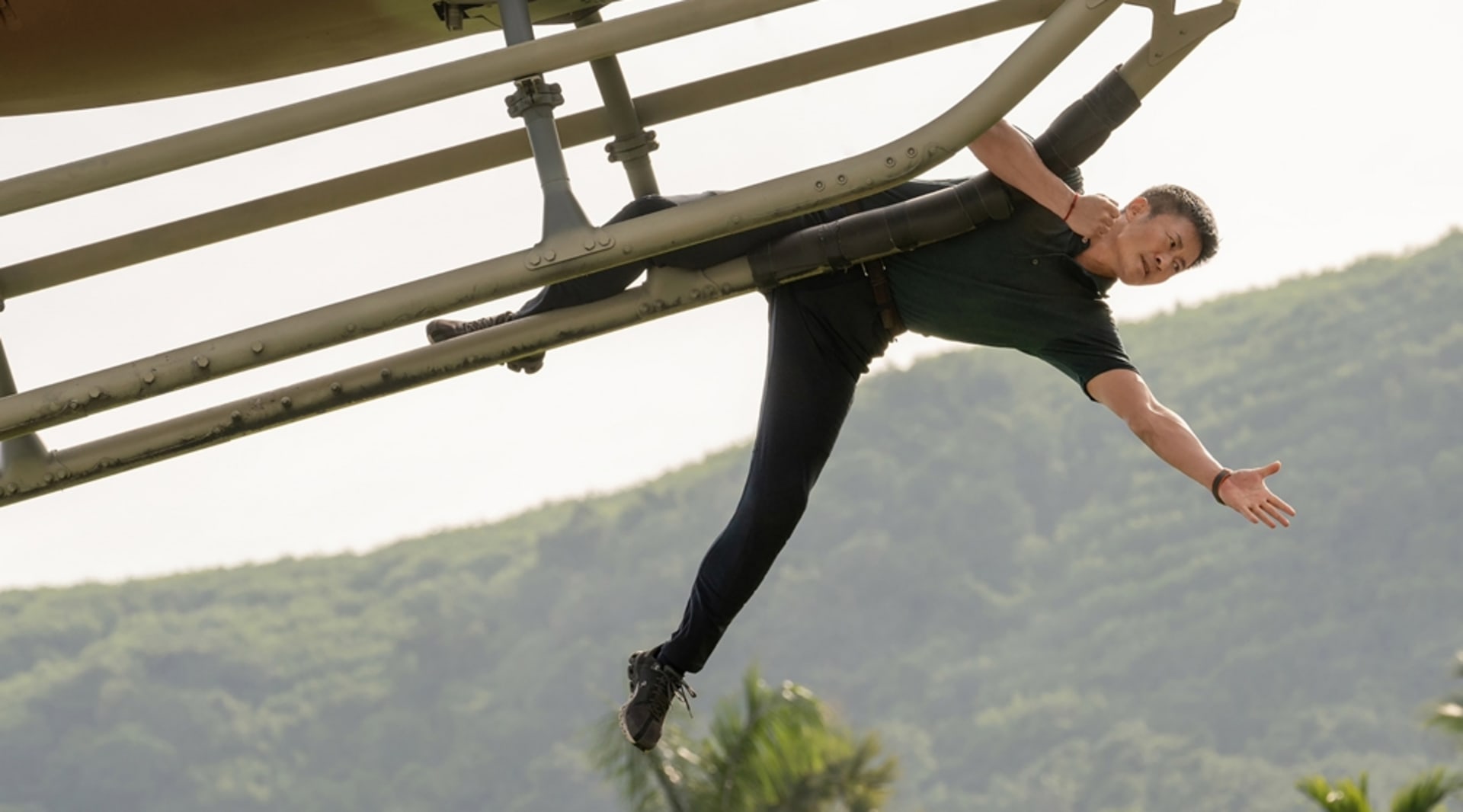 movie still image
