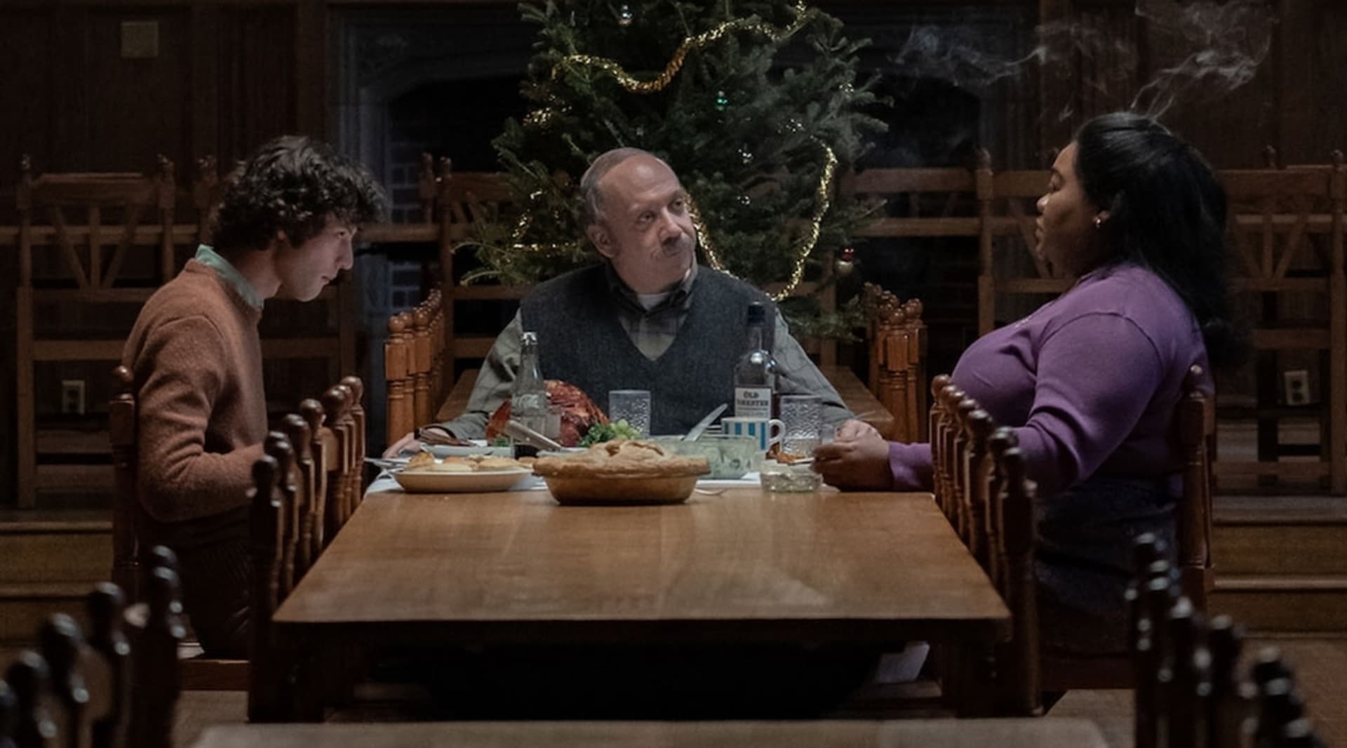 movie still image