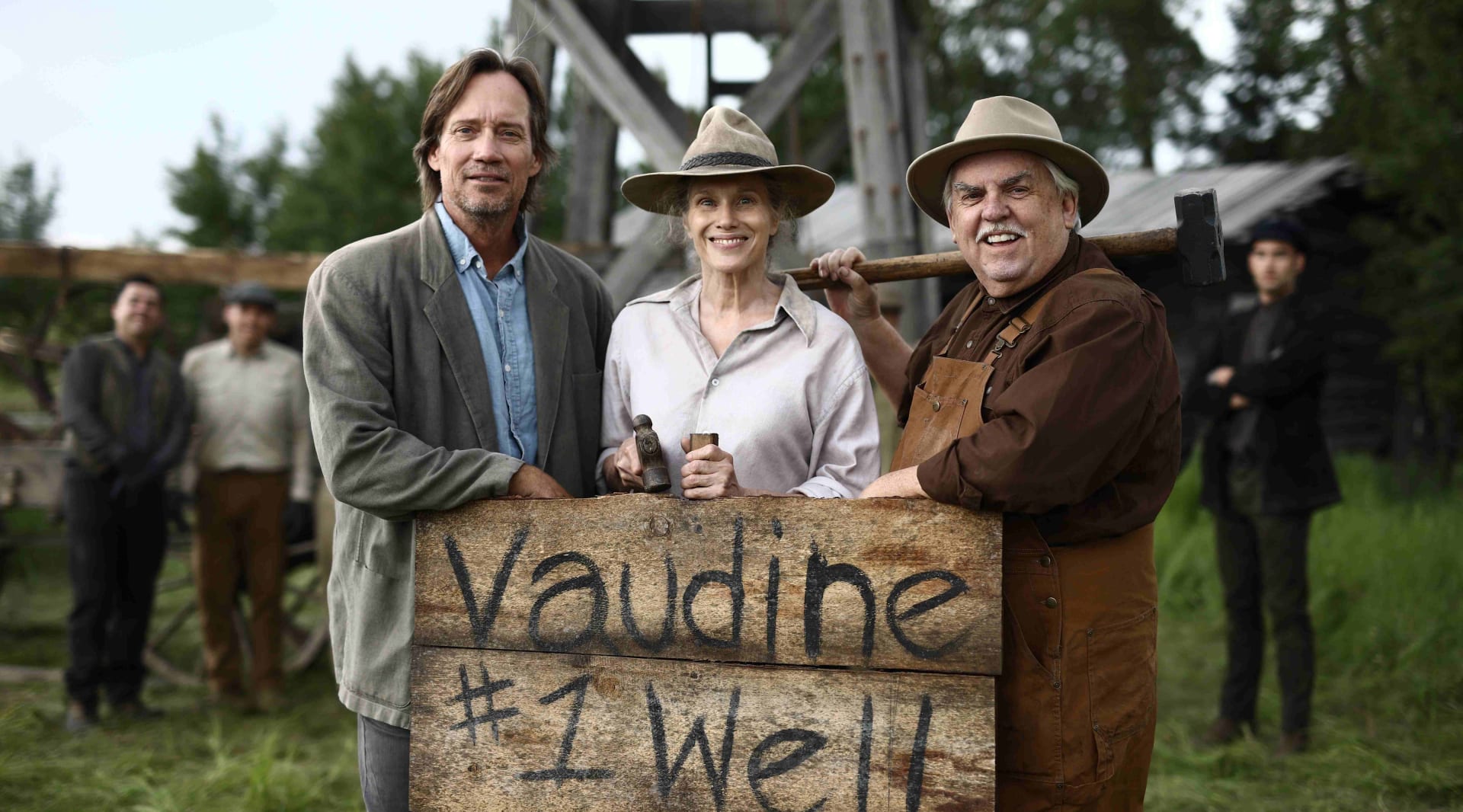 movie still image