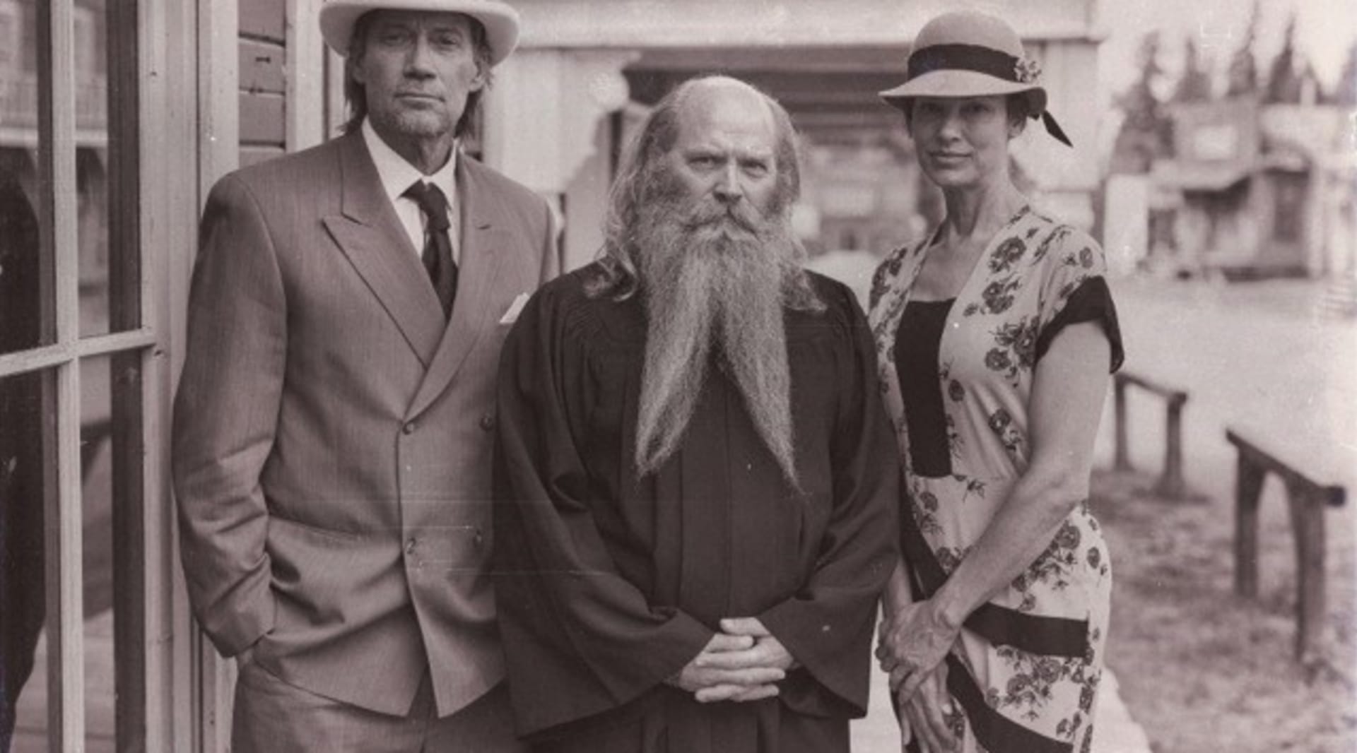 movie still image