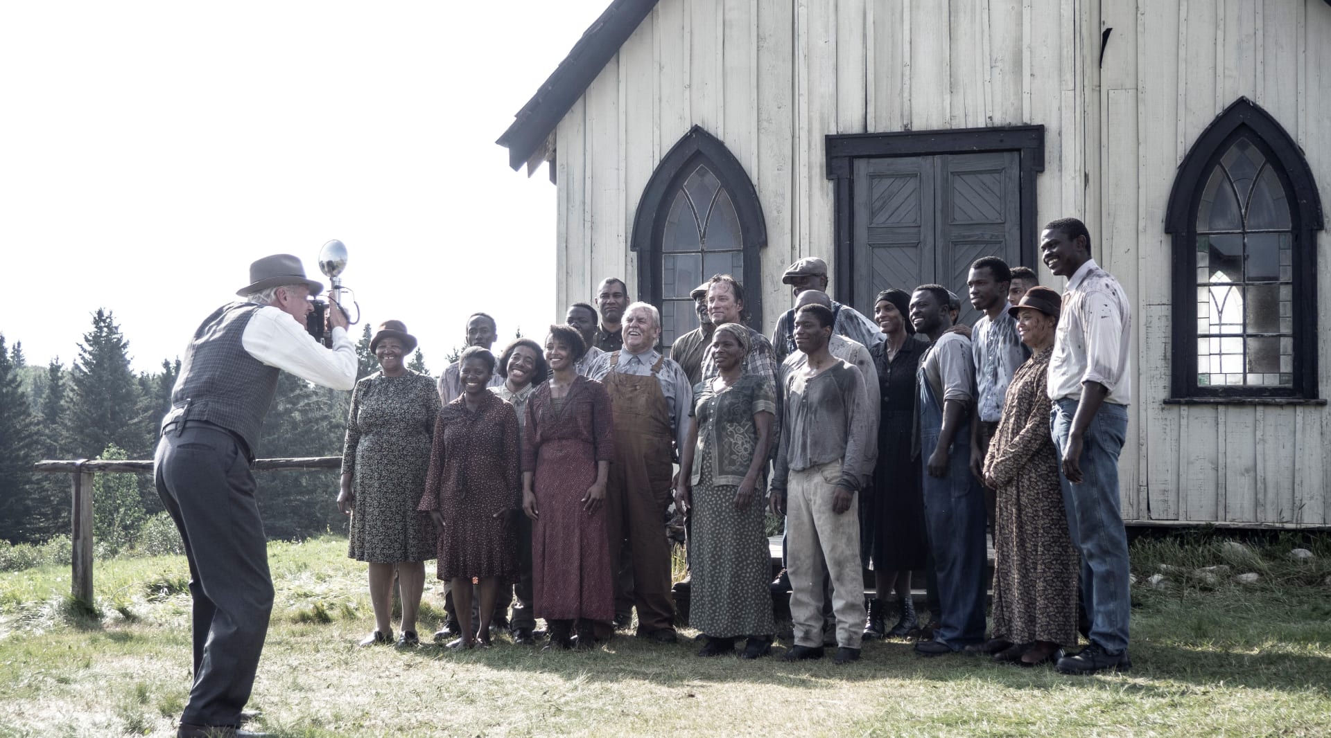 movie still image