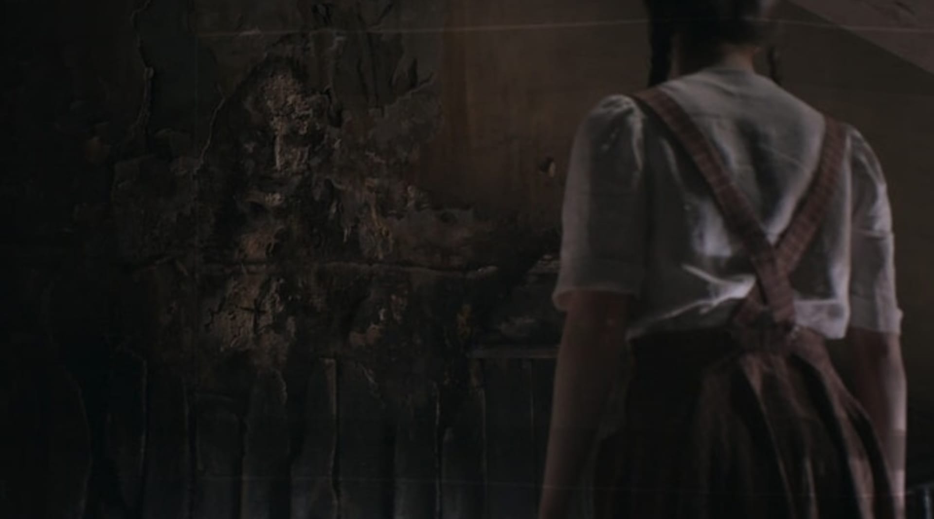 movie still image